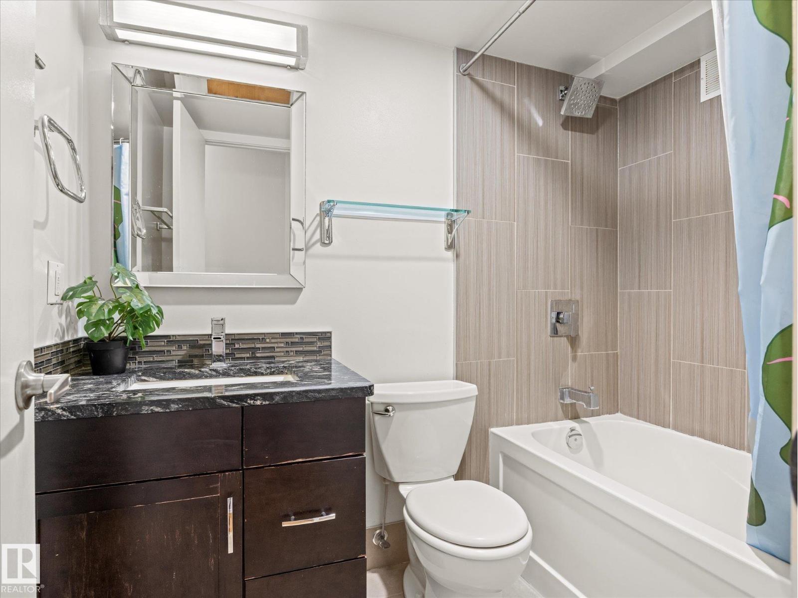 #1601 9725 106 ST NW - 11