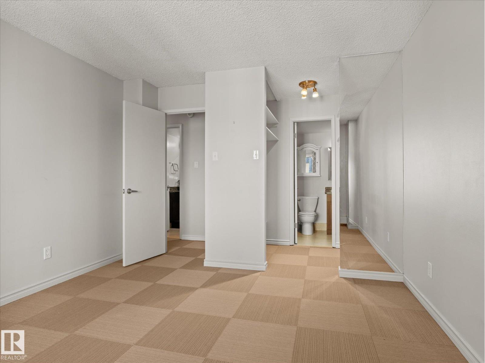 #1601 9725 106 ST NW - 12