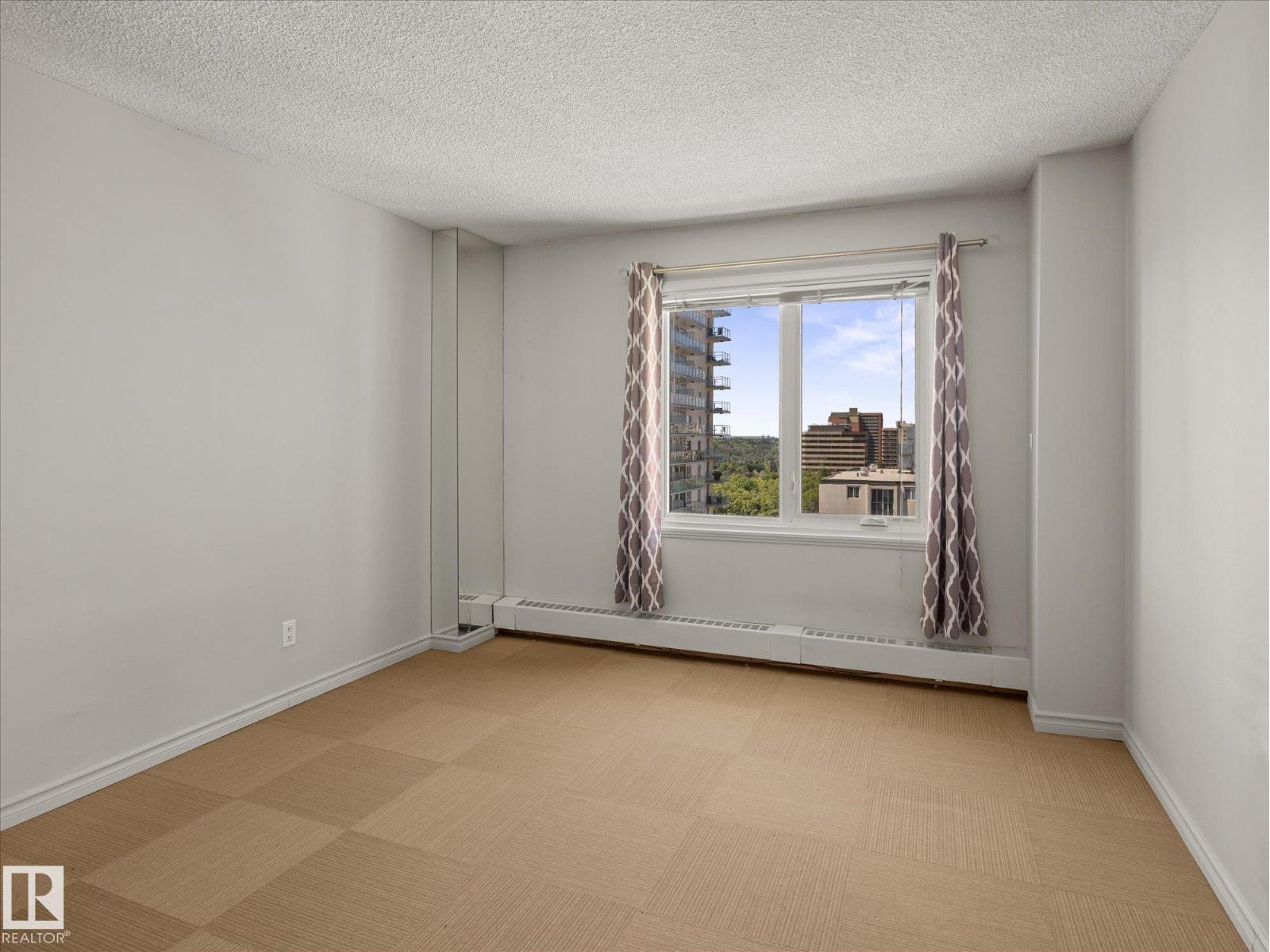 #1601 9725 106 ST NW - 13