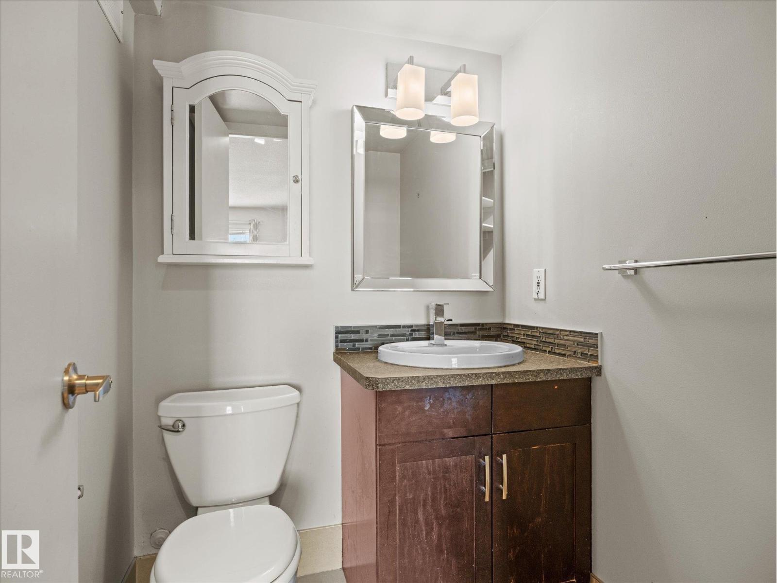 #1601 9725 106 ST NW - 14
