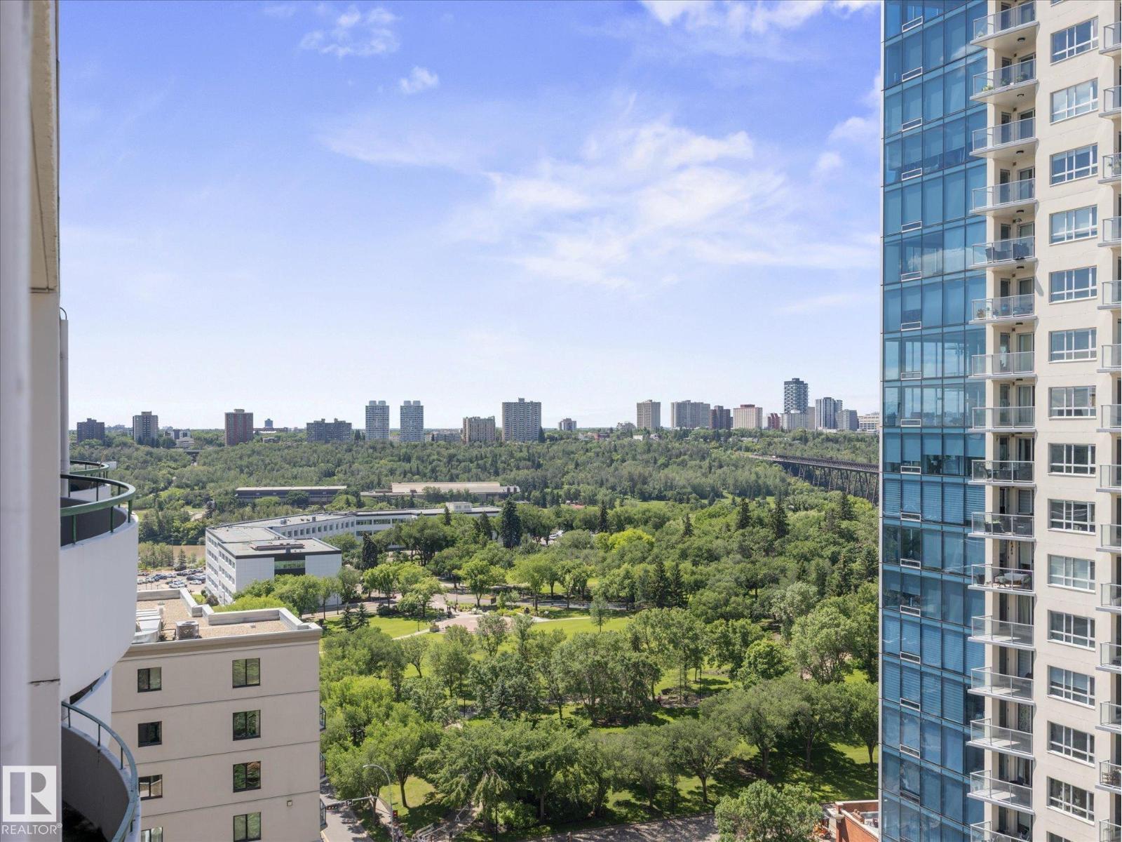 #1601 9725 106 ST NW - 20