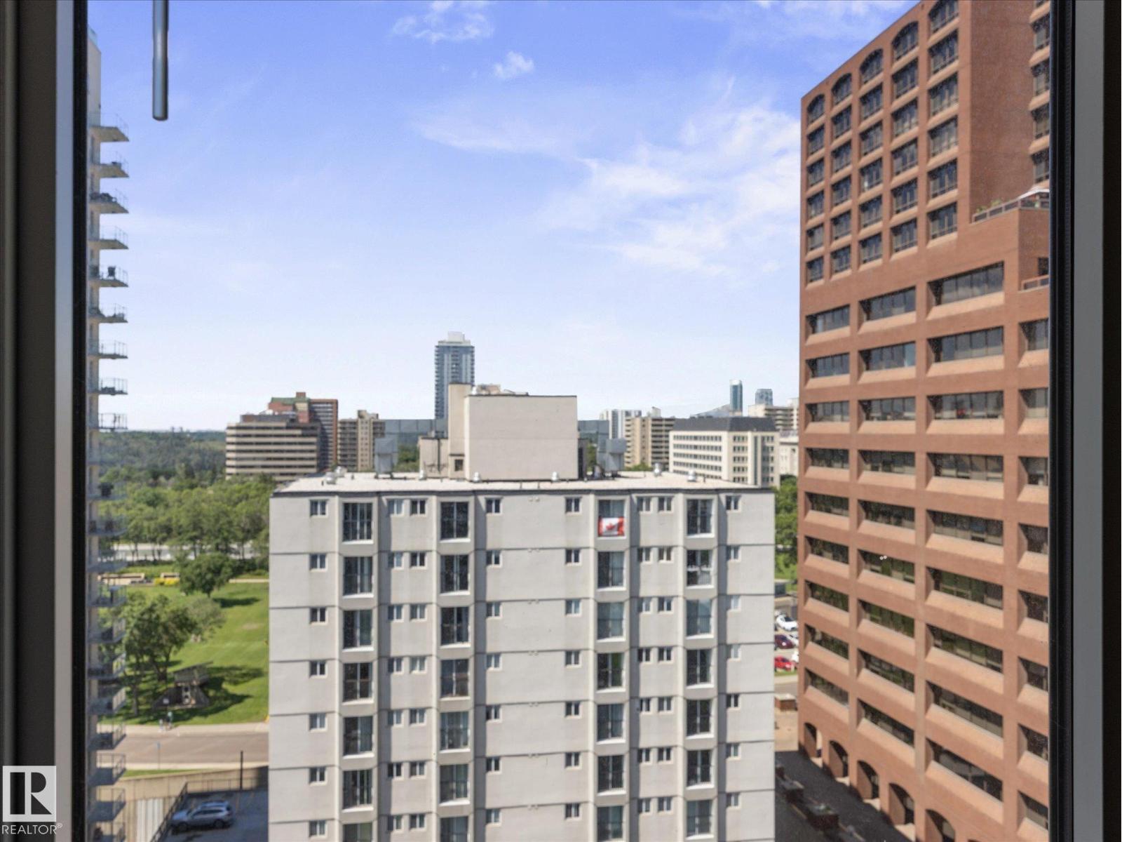 #1601 9725 106 ST NW - 21