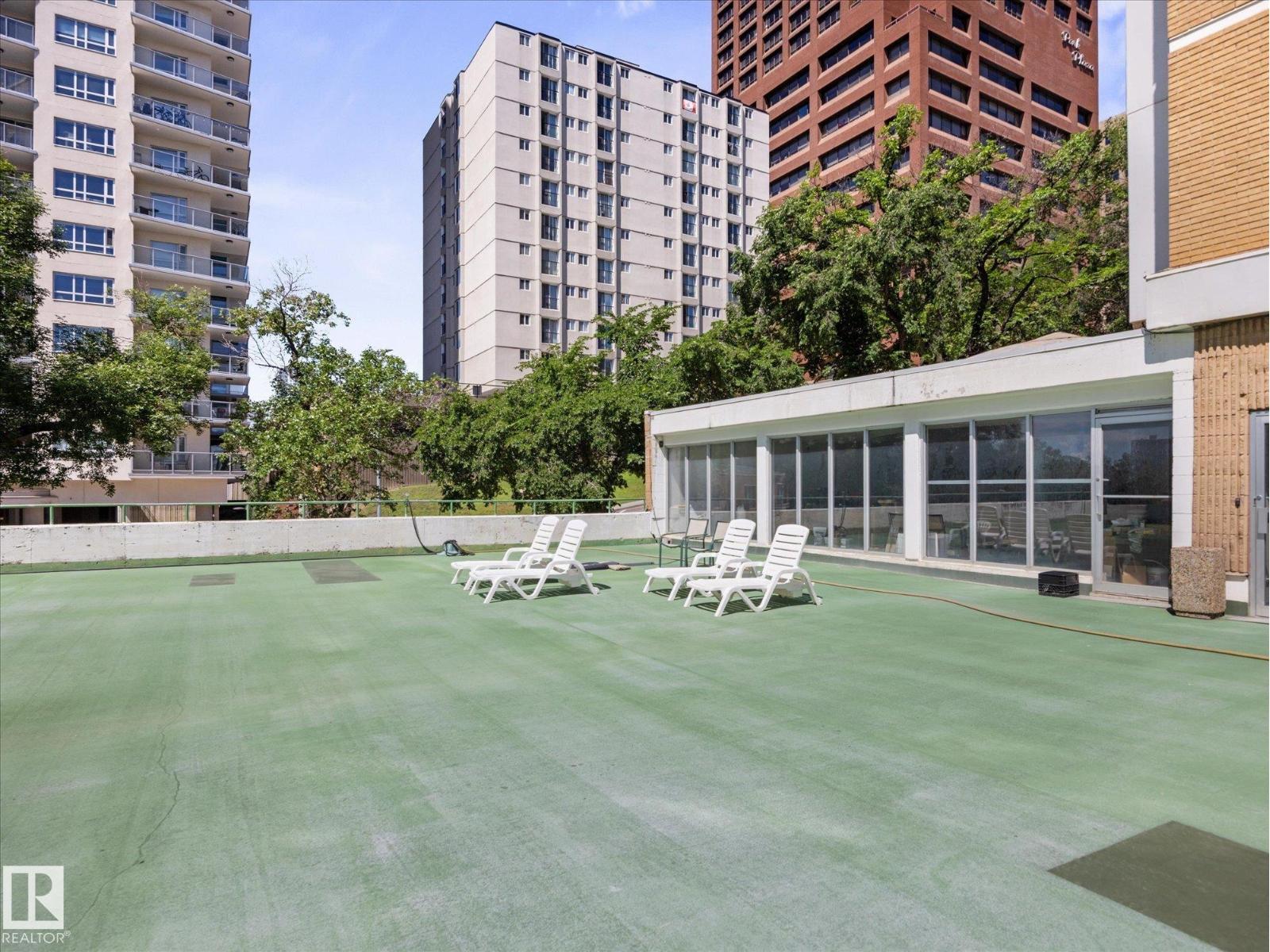 #1601 9725 106 ST NW - 26