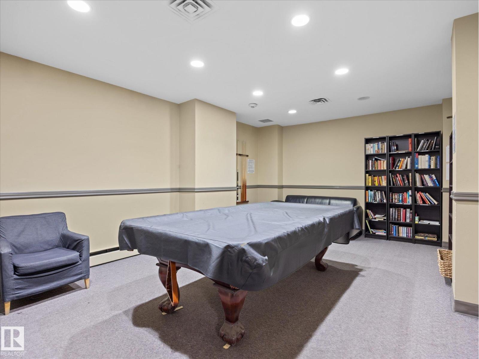 #1601 9725 106 ST NW - 28