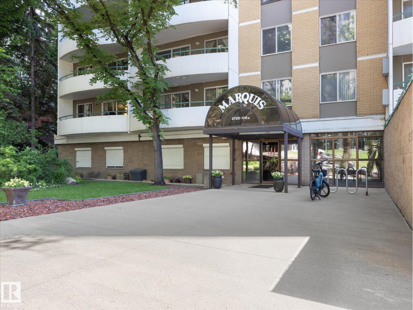 #1601 9725 106 ST NW - 29