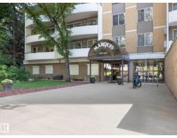 Apartment for sale at #1601 9725 106 St NW, Edmonton — MLS® E4496884