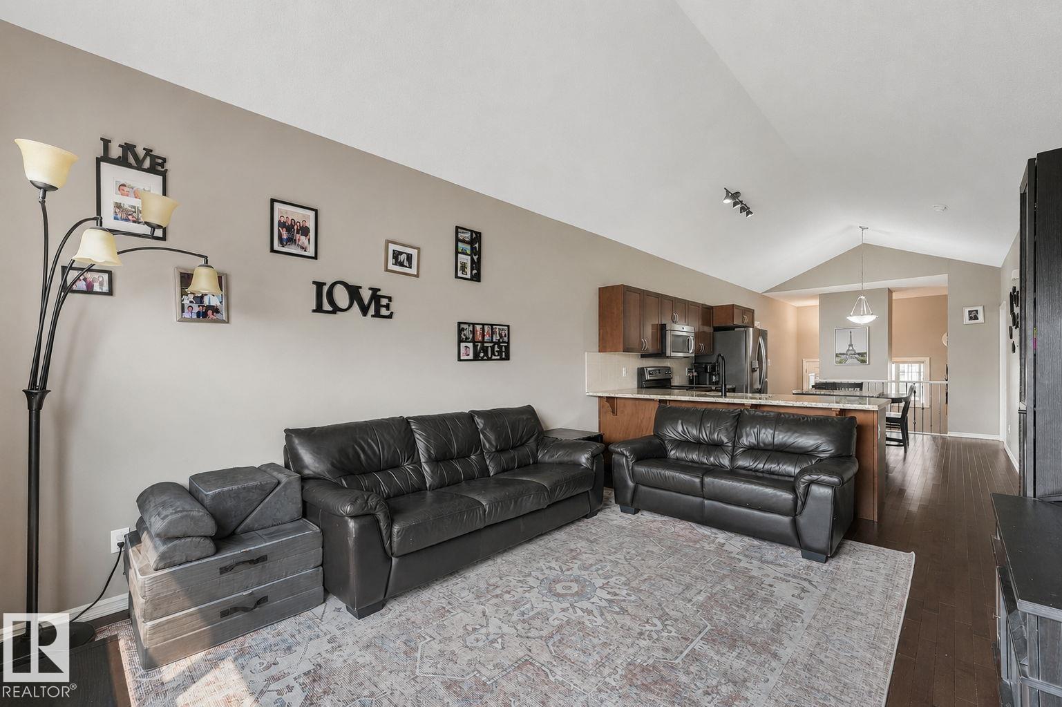 21219 96 AV NW — photo 10