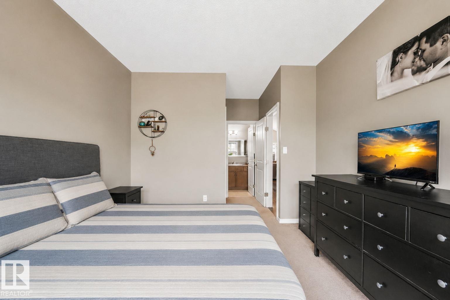 21219 96 AV NW — photo 13