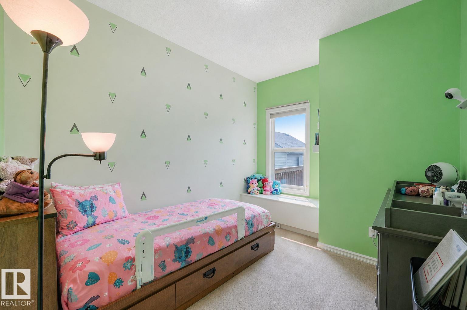 21219 96 AV NW — photo 14