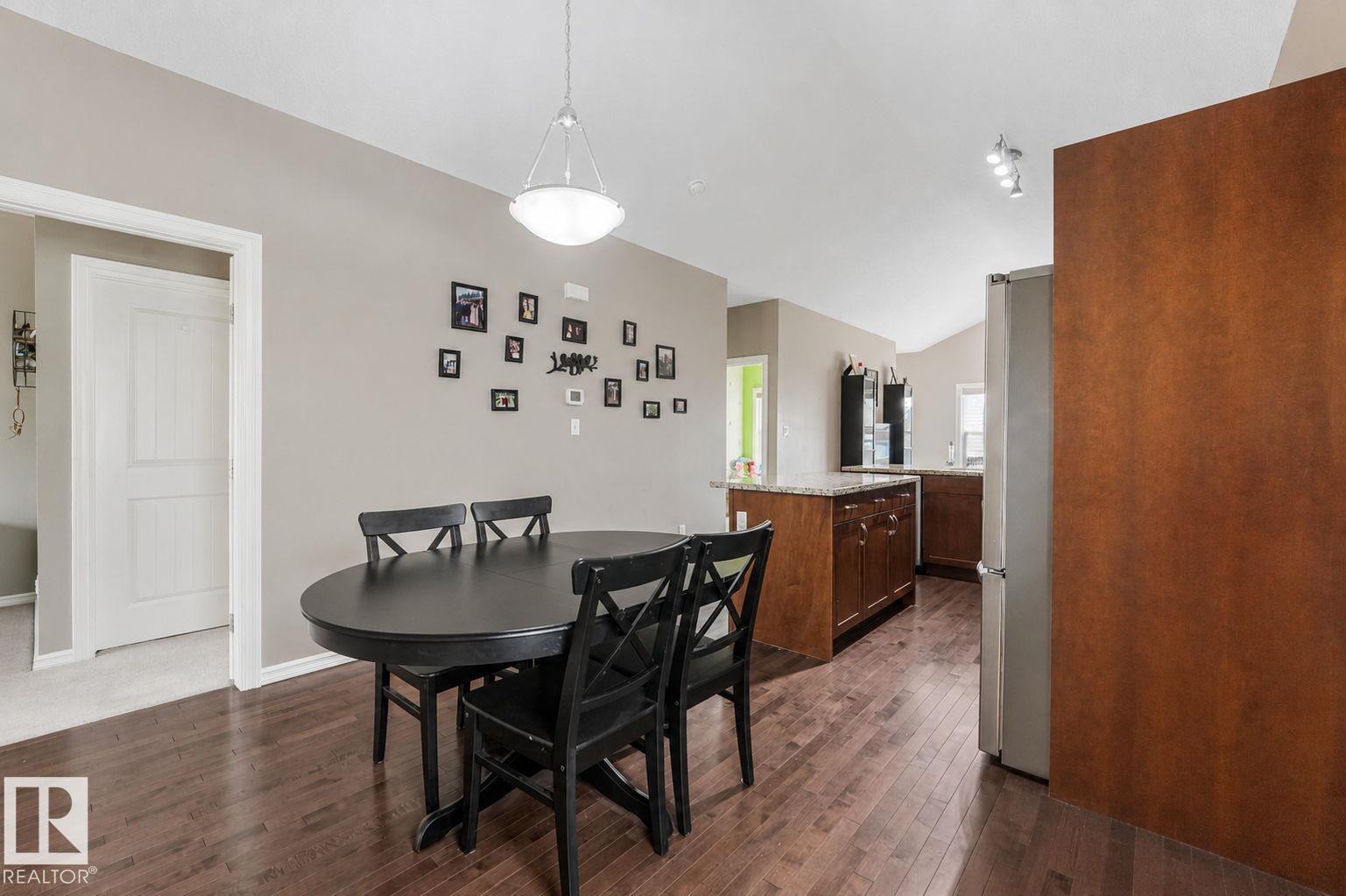 21219 96 AV NW — photo 16