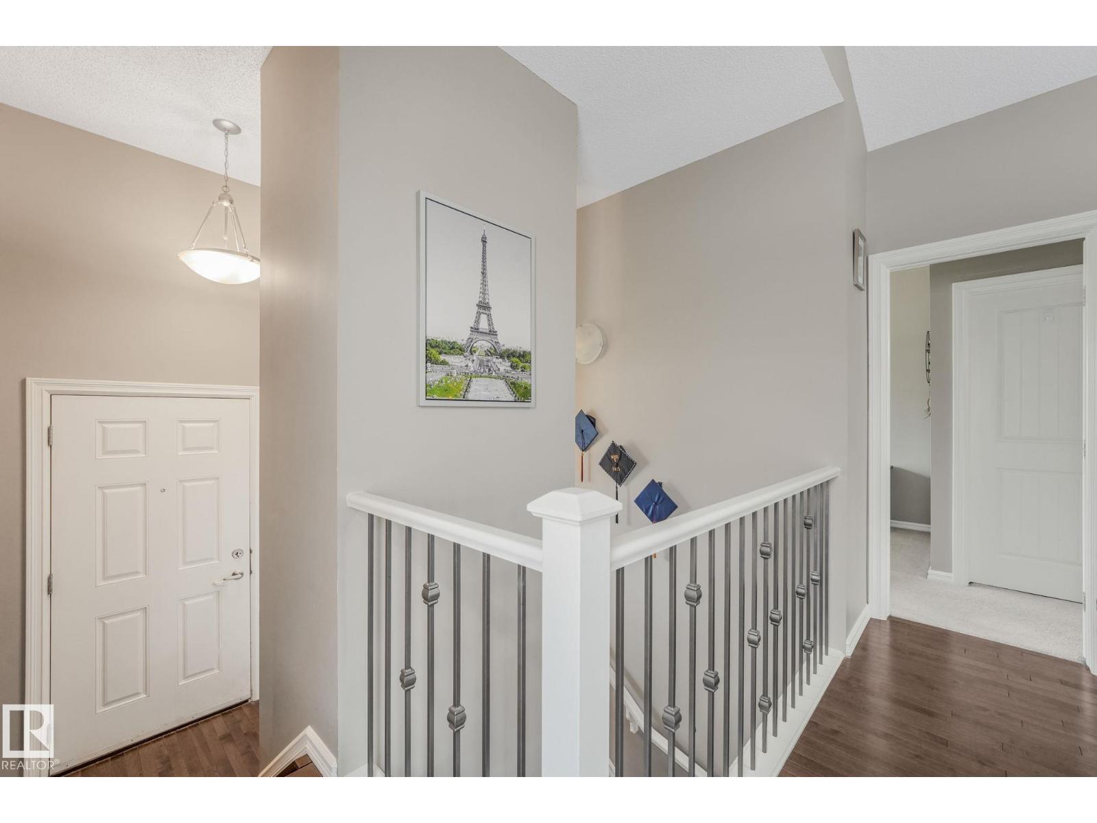 21219 96 AV NW — photo 17