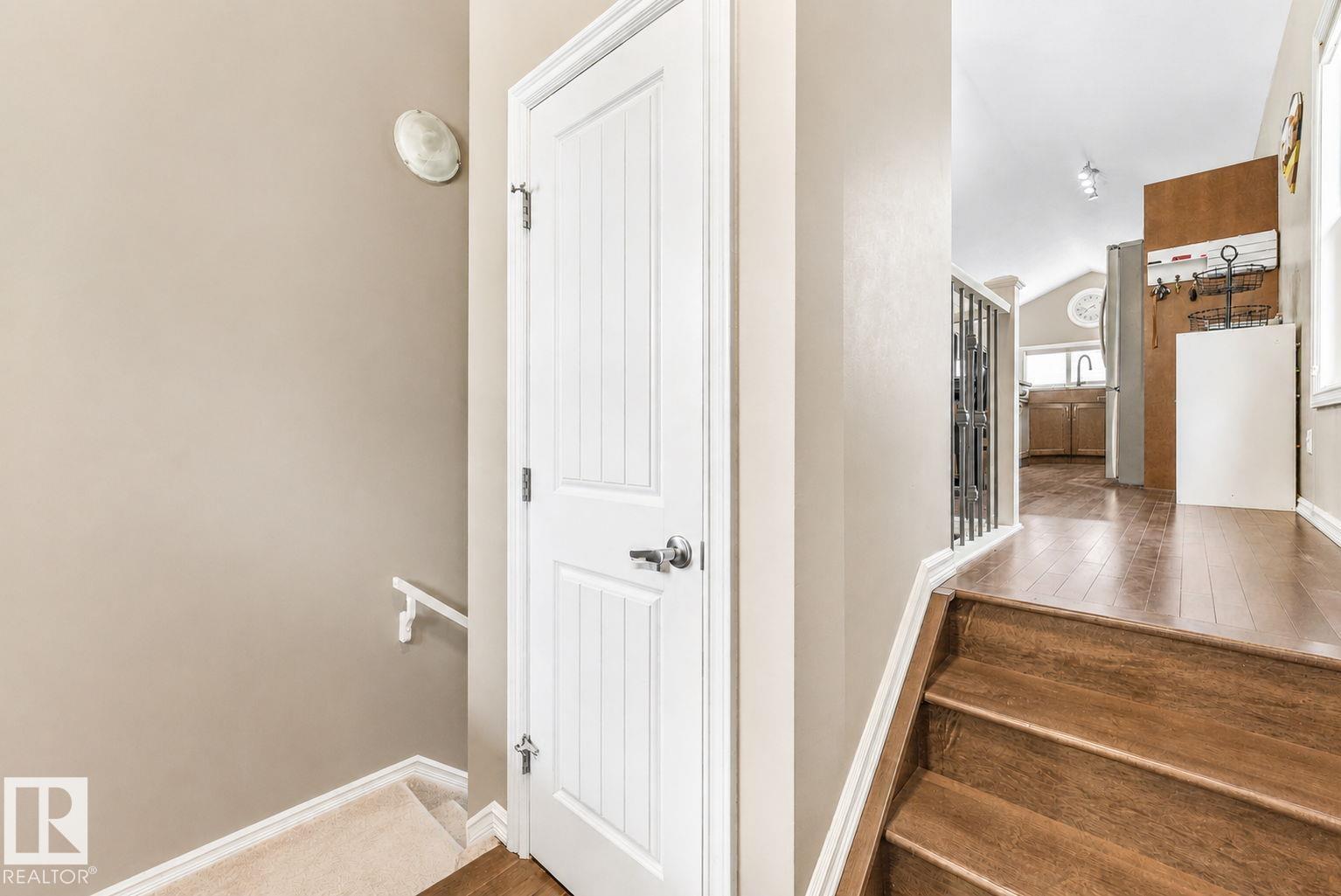 21219 96 AV NW — photo 18