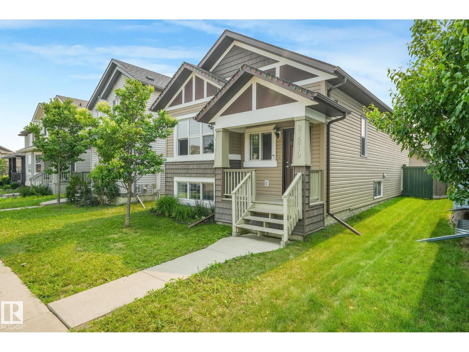 21219 96 AV NW - photo 2