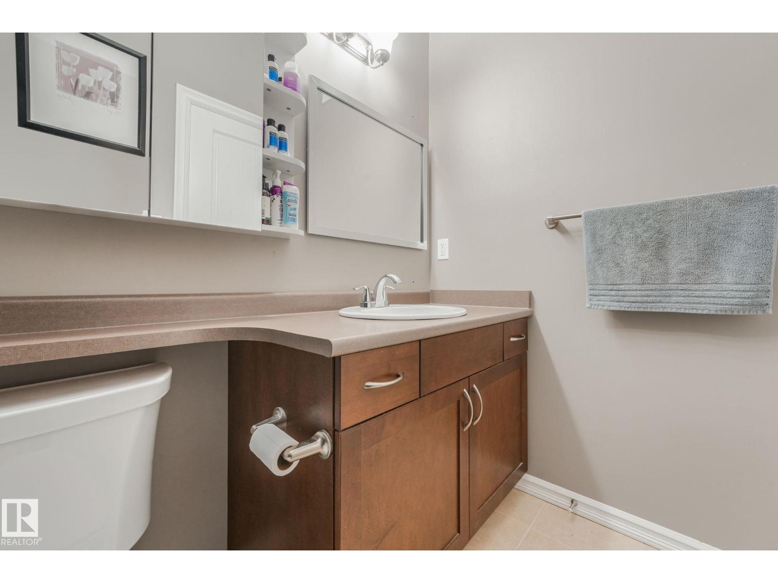 21219 96 AV NW — photo 20