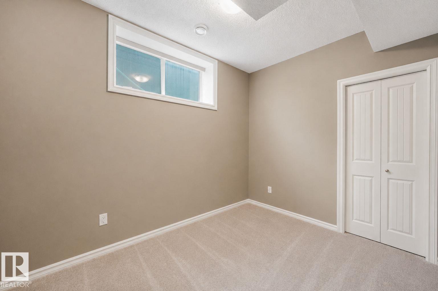 21219 96 AV NW — photo 27