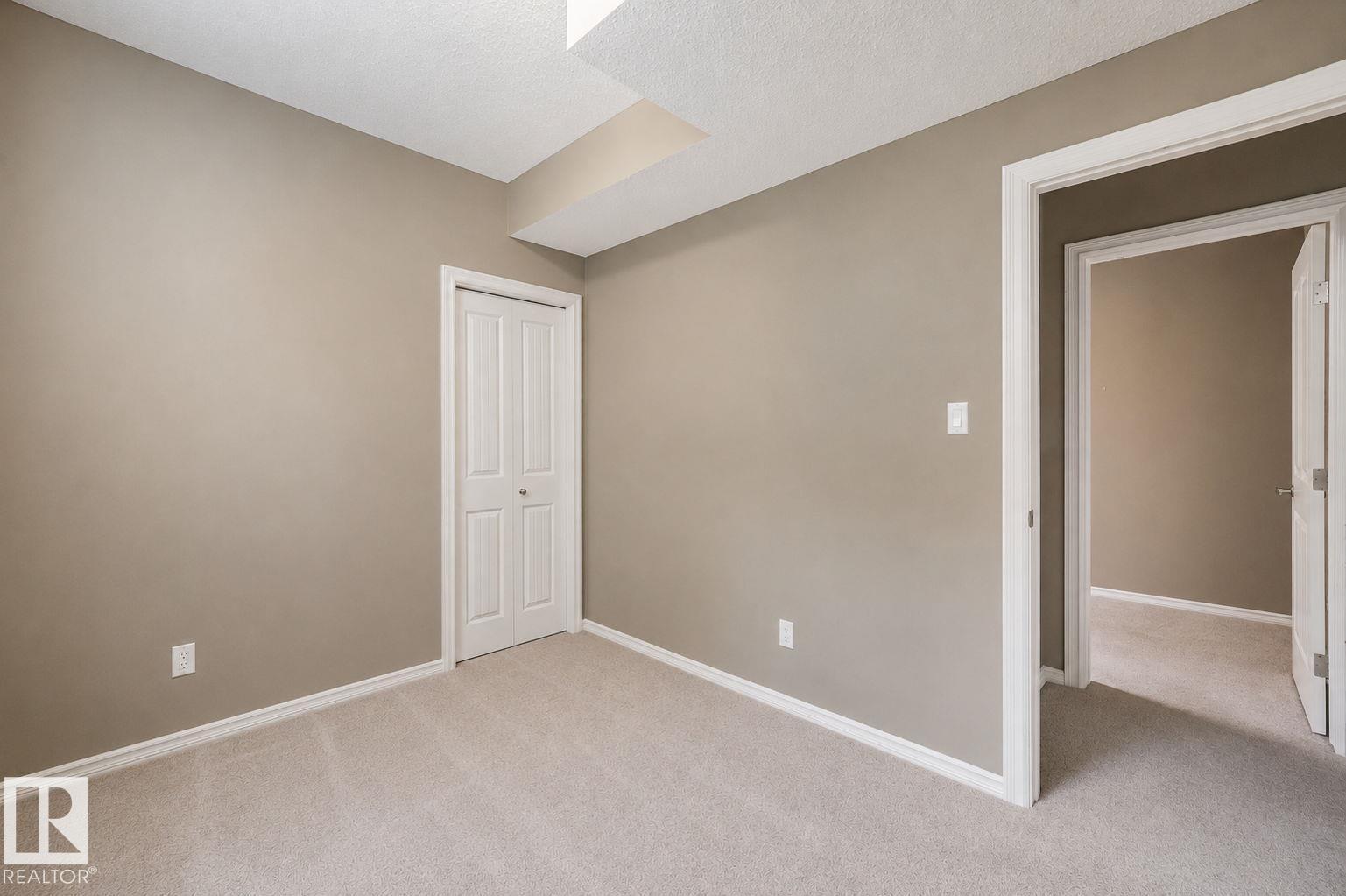 21219 96 AV NW — photo 28