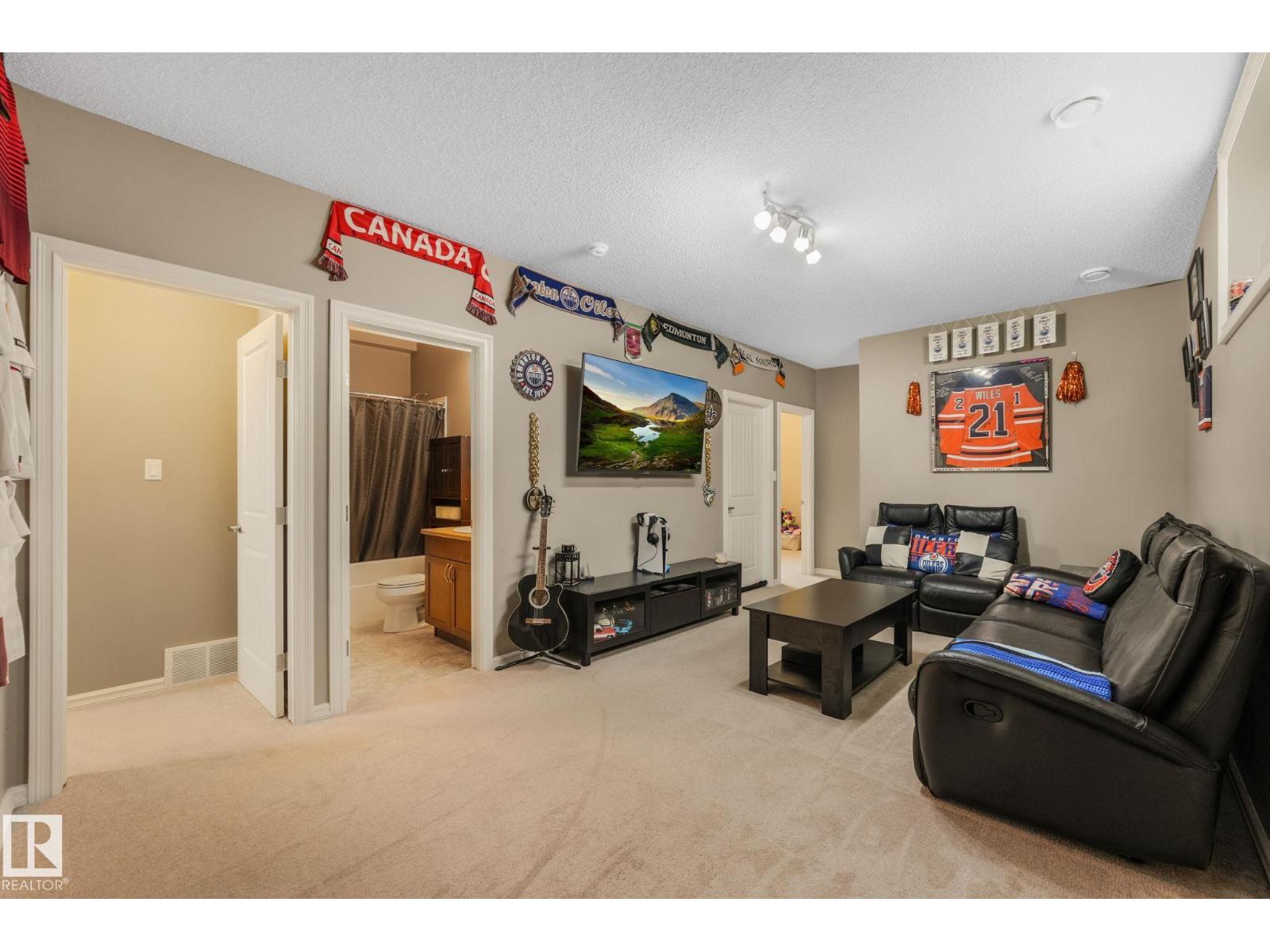 21219 96 AV NW — photo 29
