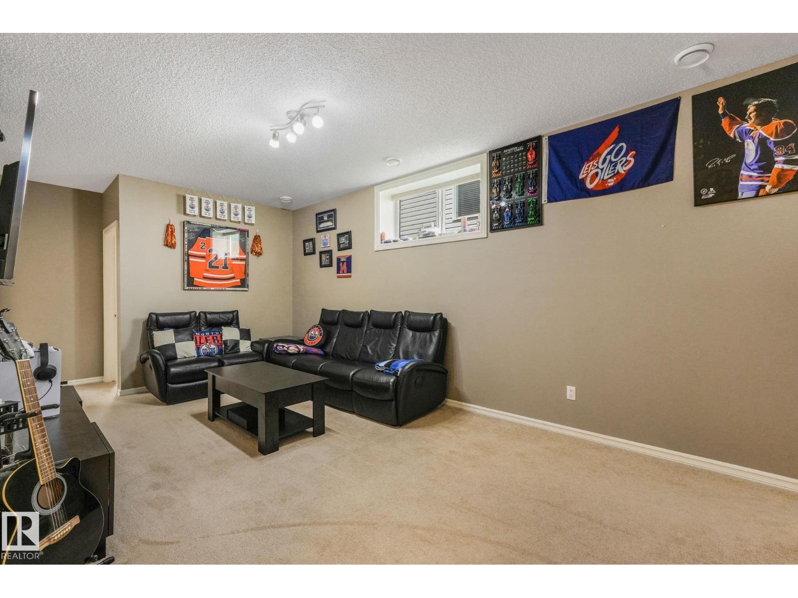 21219 96 AV NW — photo 30