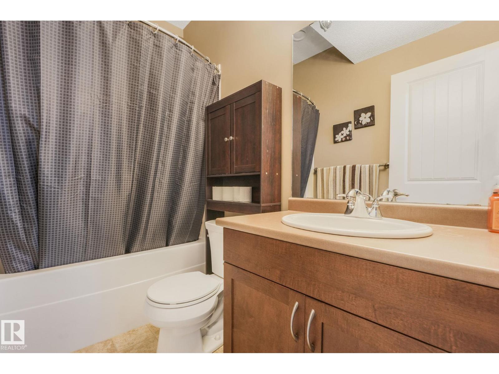 21219 96 AV NW — photo 31