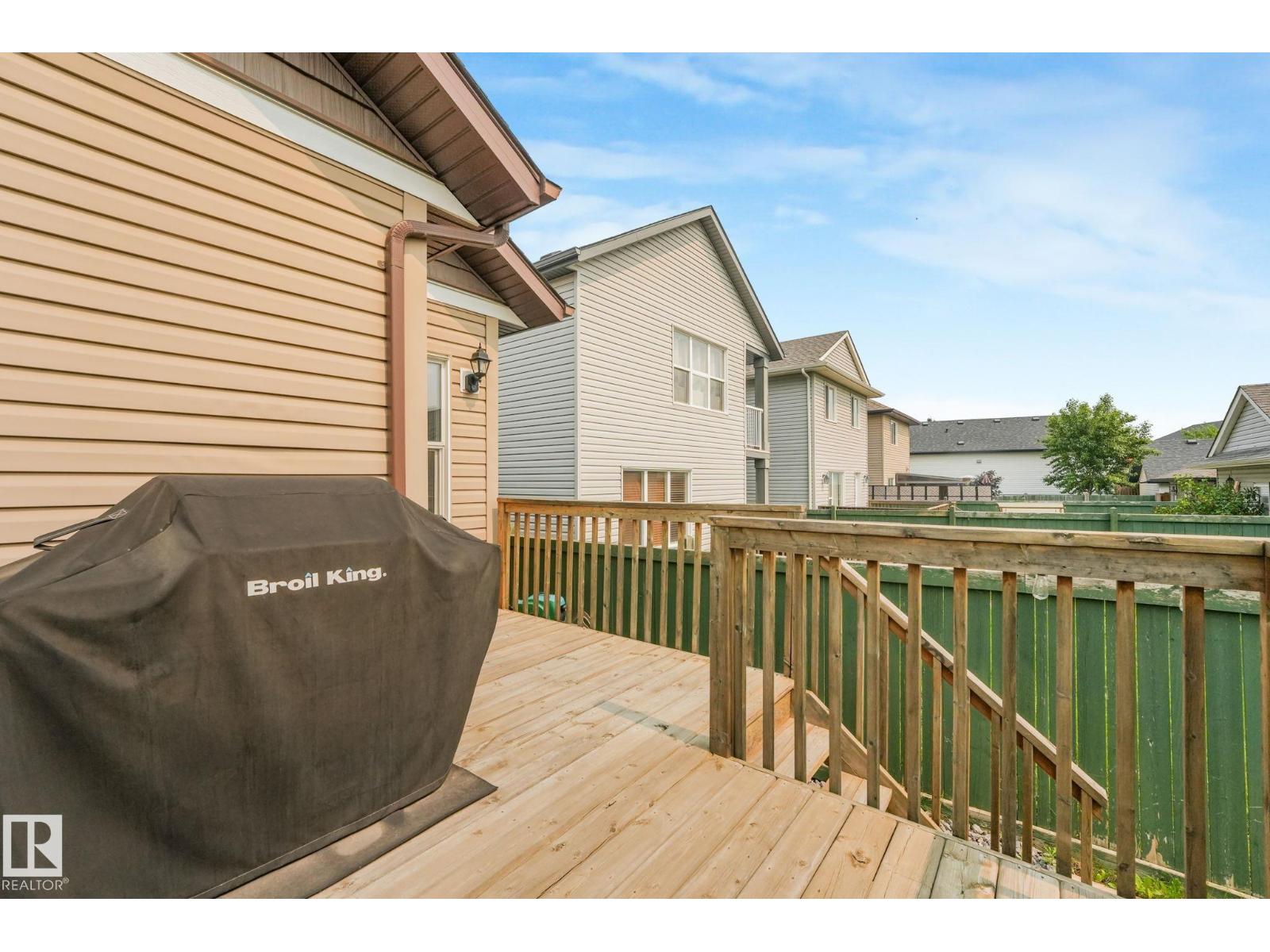 21219 96 AV NW — photo 32