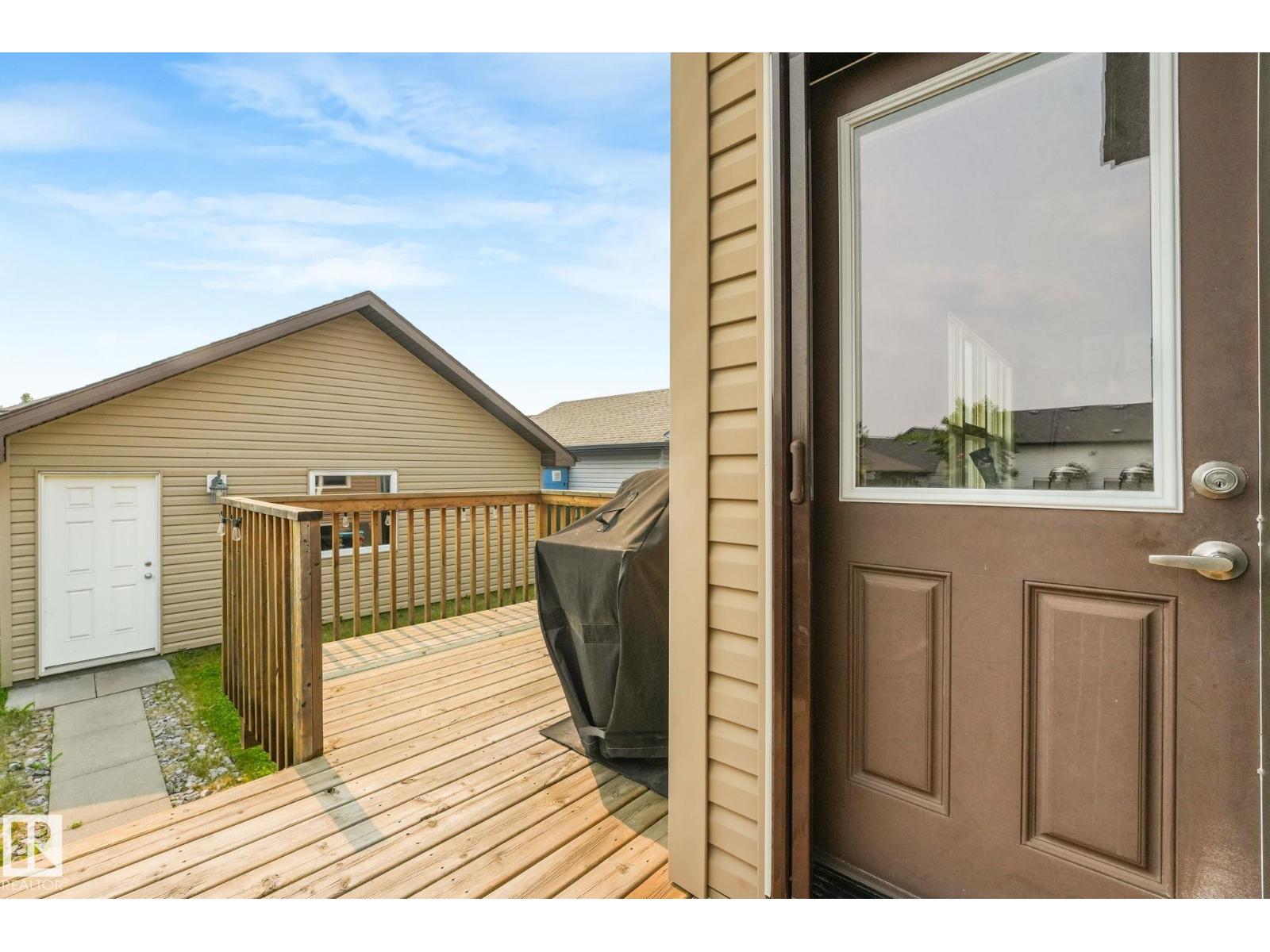 21219 96 AV NW — photo 34