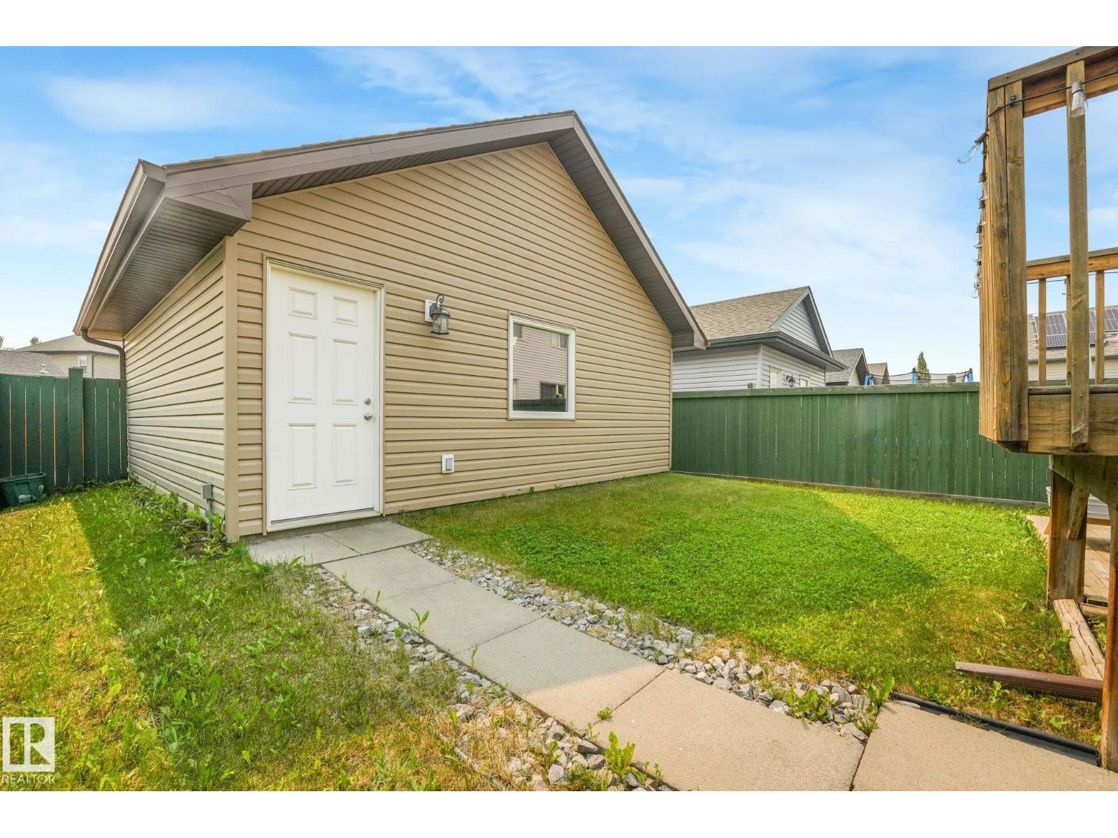 21219 96 AV NW — photo 35