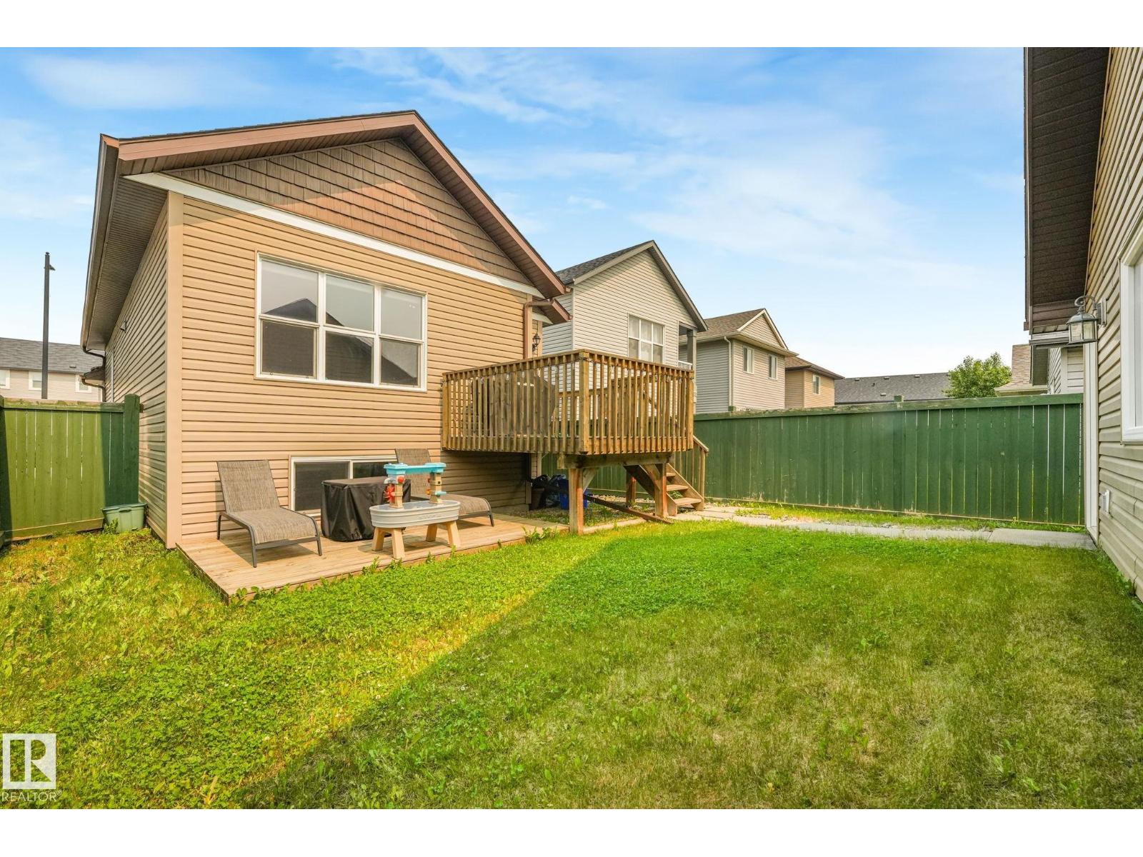 21219 96 AV NW — photo 36
