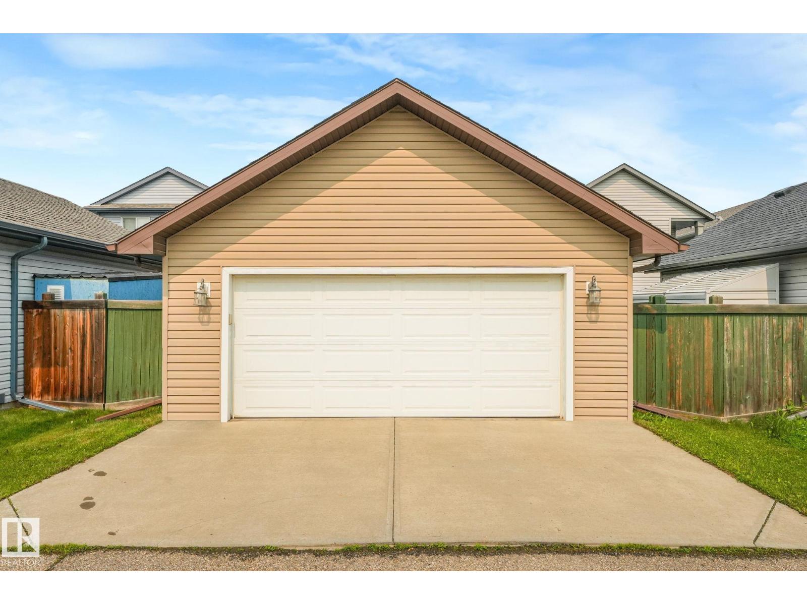 21219 96 AV NW — photo 38