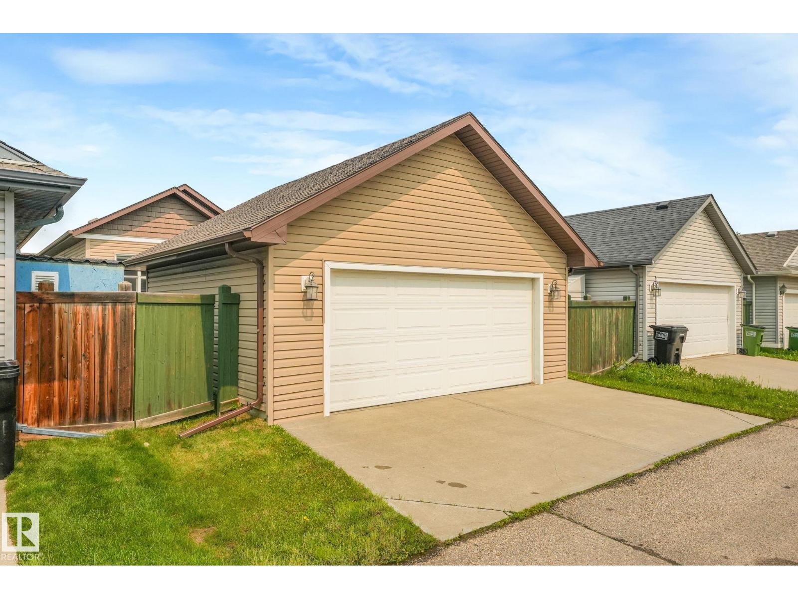 21219 96 AV NW — photo 39