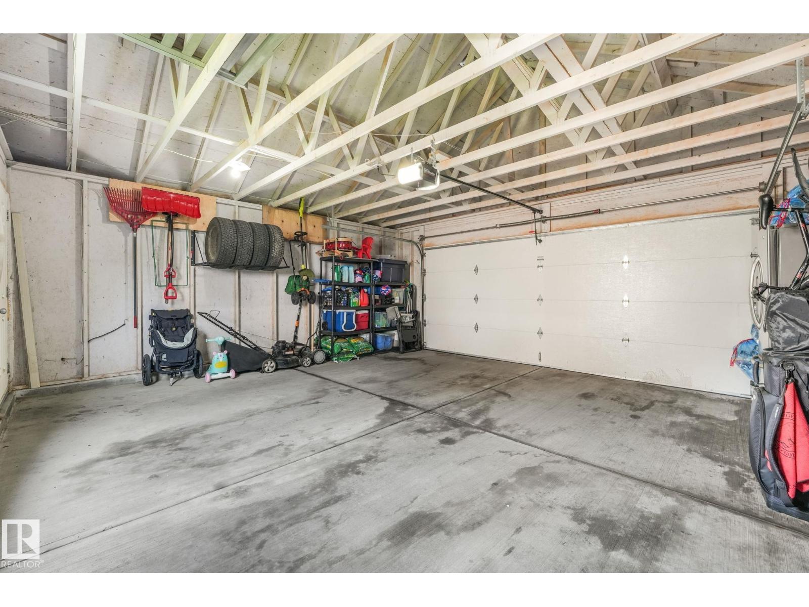 21219 96 AV NW — photo 41