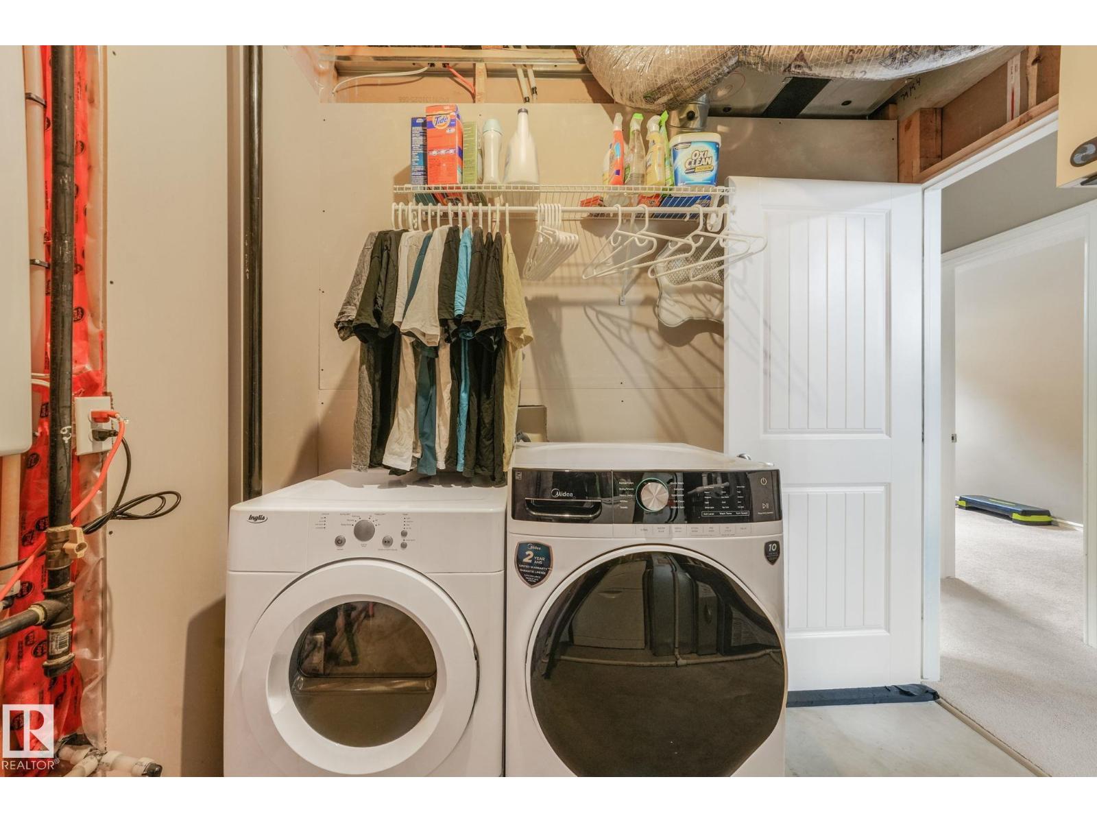 21219 96 AV NW — photo 57
