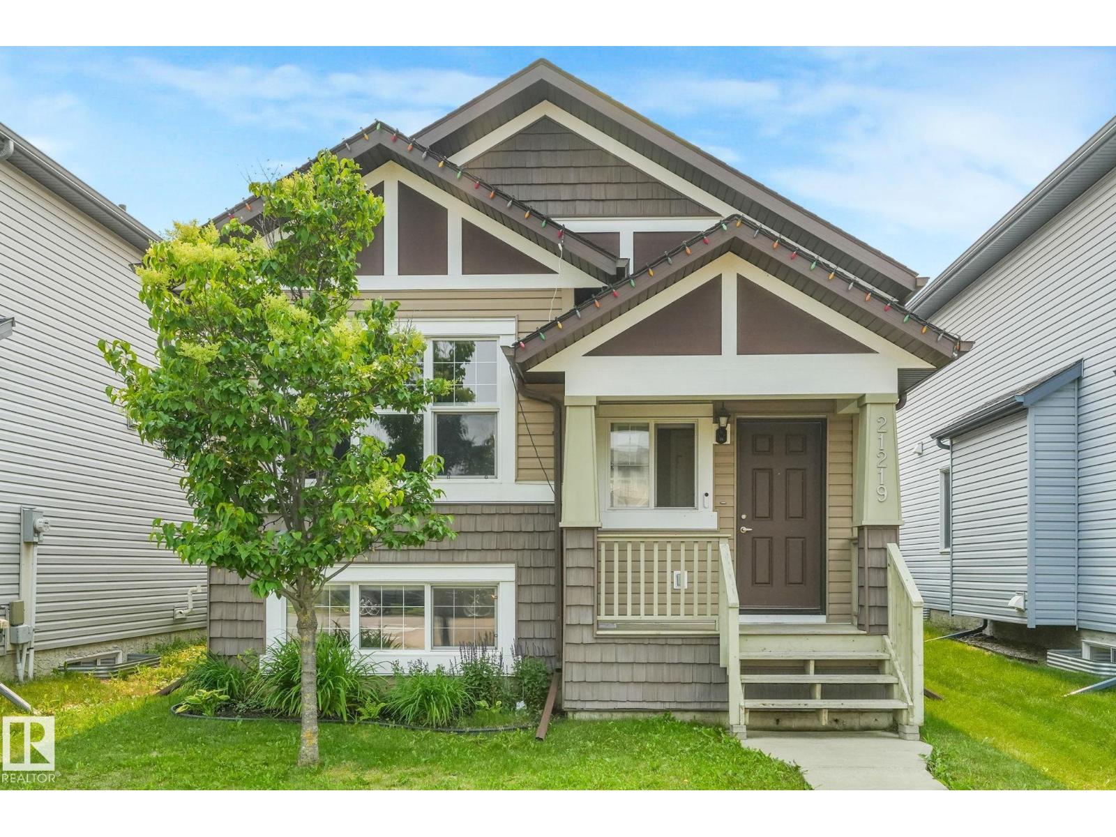 21219 96 AV NW — photo 58