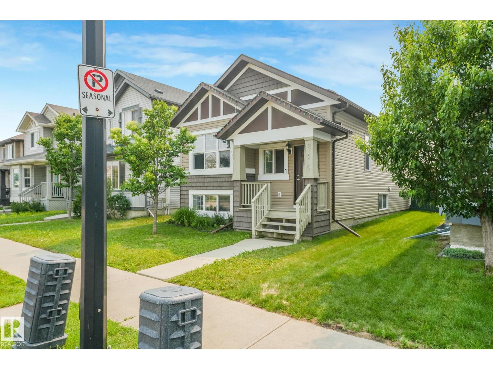 21219 96 AV NW — photo 59