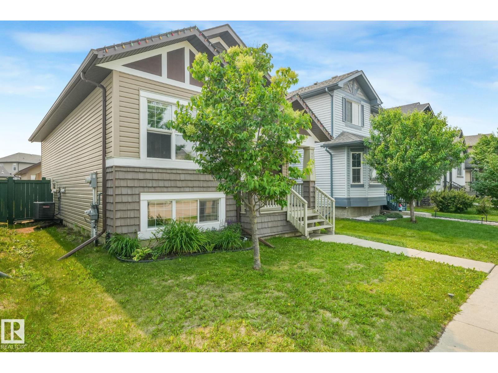 21219 96 AV NW — photo 60