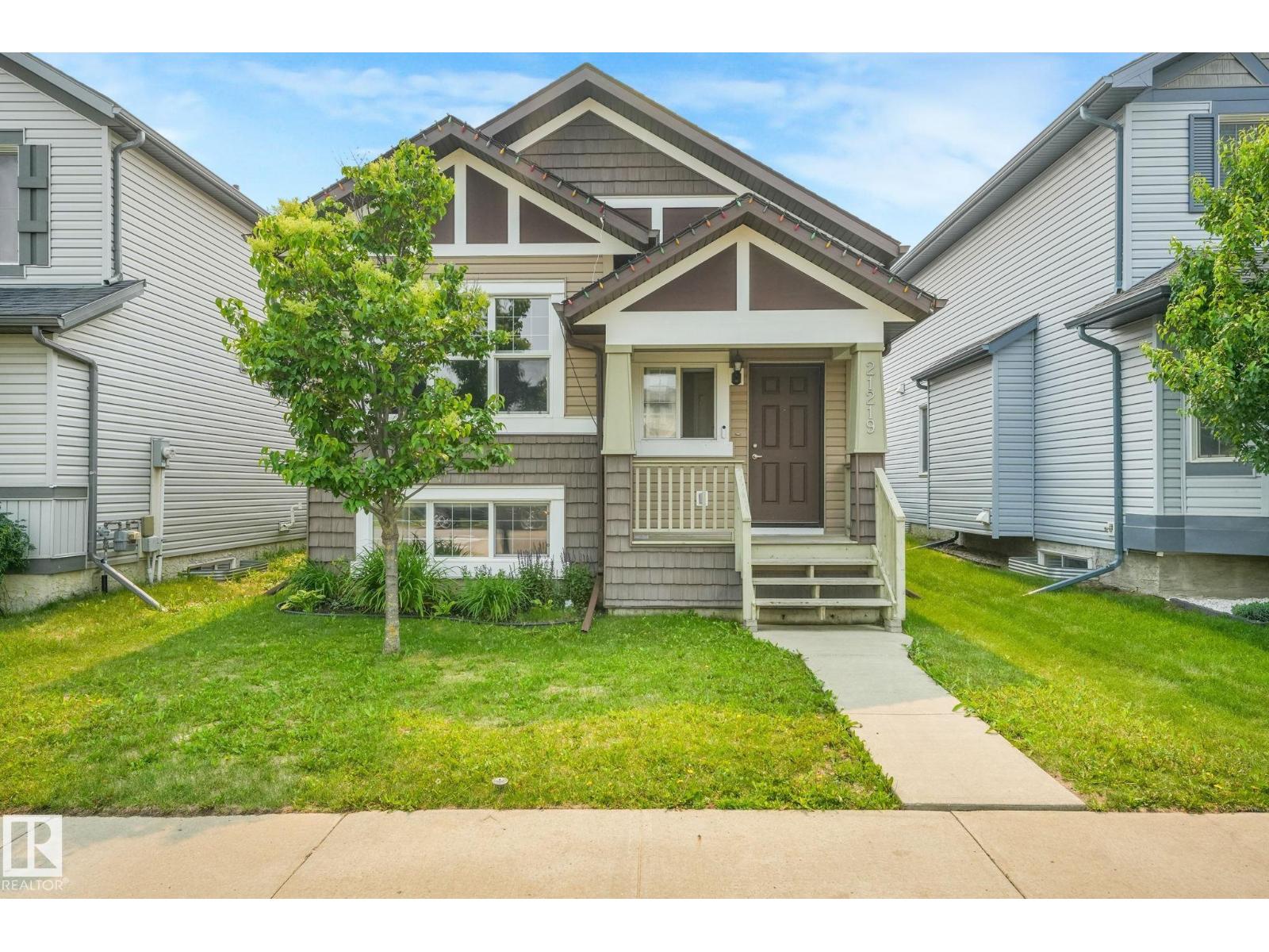 21219 96 AV NW — photo 61