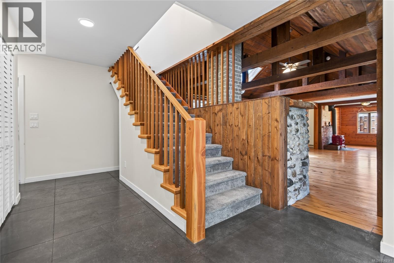 1162 Booth Rd SW - 11