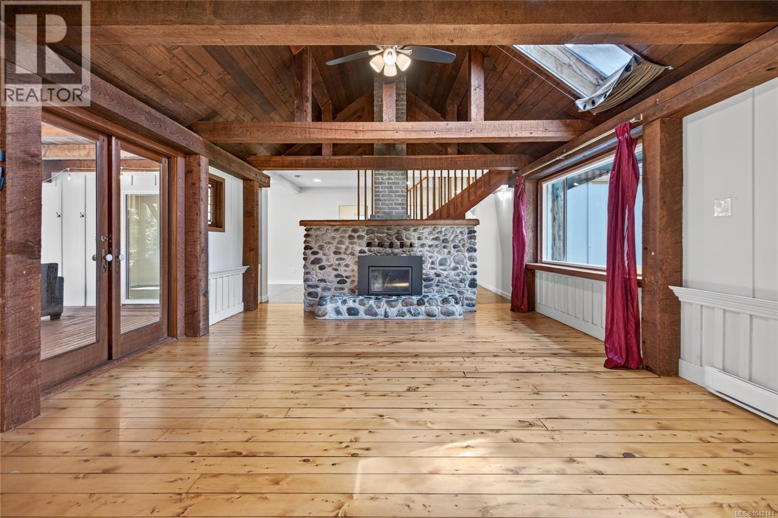 1162 Booth Rd SW - 13