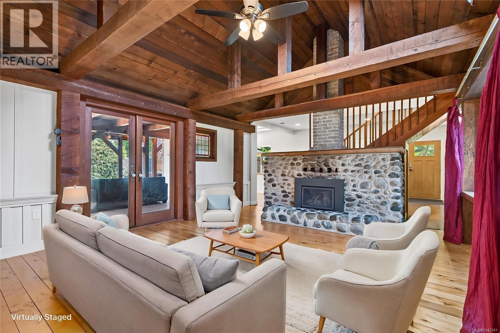 1162 Booth Rd SW - 14
