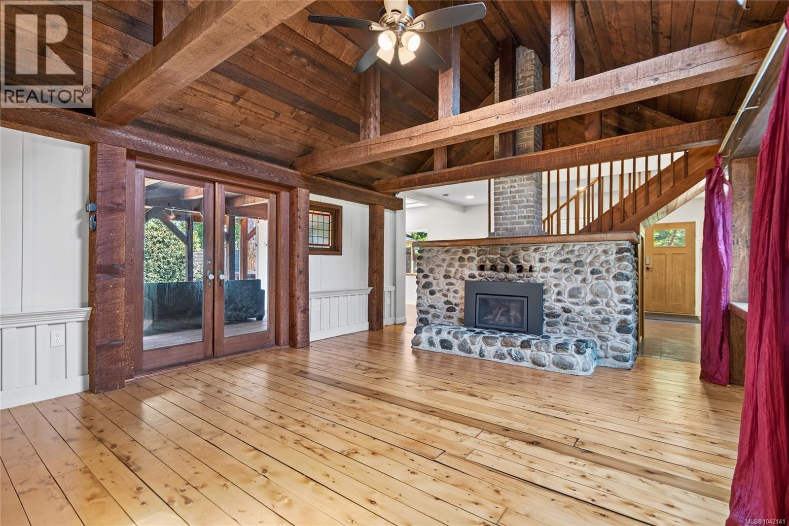 1162 Booth Rd SW - 15