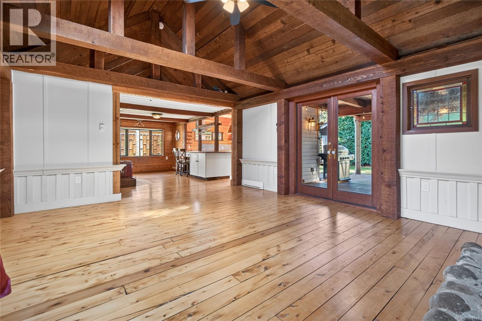 1162 Booth Rd SW - 17