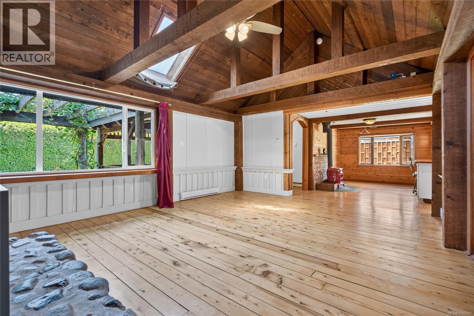 1162 Booth Rd SW - 18