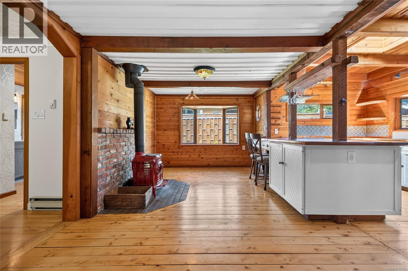 1162 Booth Rd SW - 19
