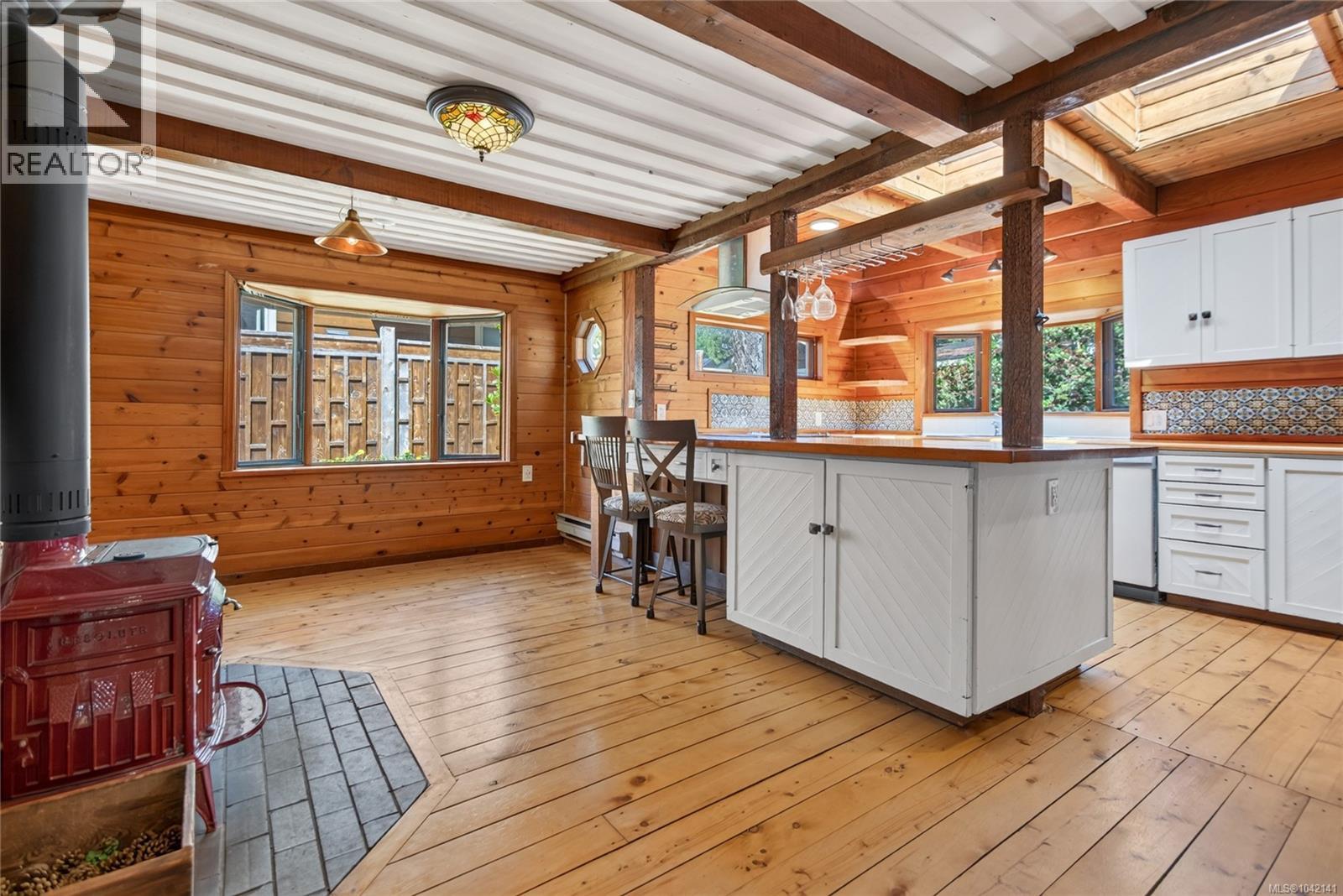 1162 Booth Rd SW - 20