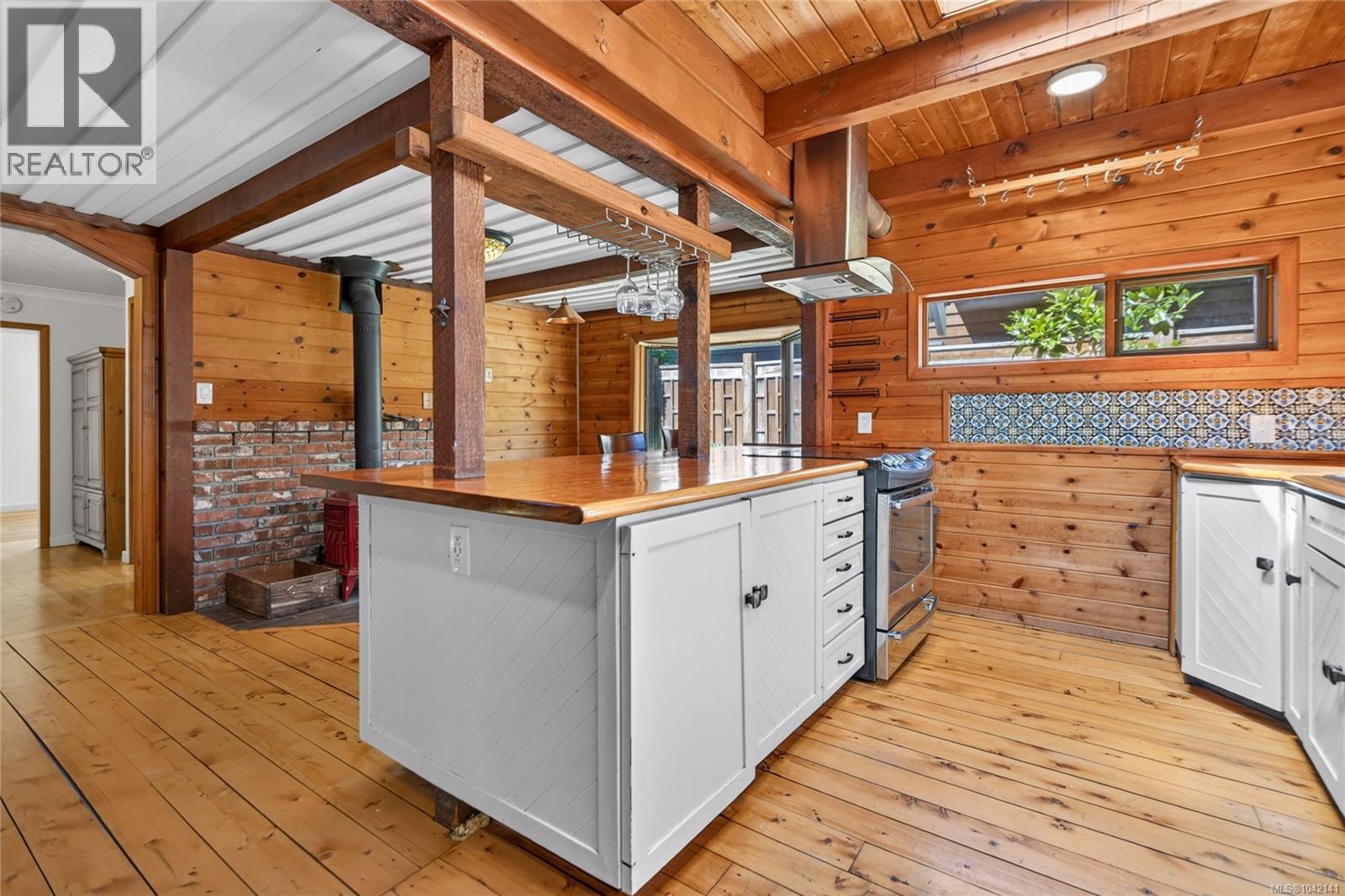 1162 Booth Rd SW - 21