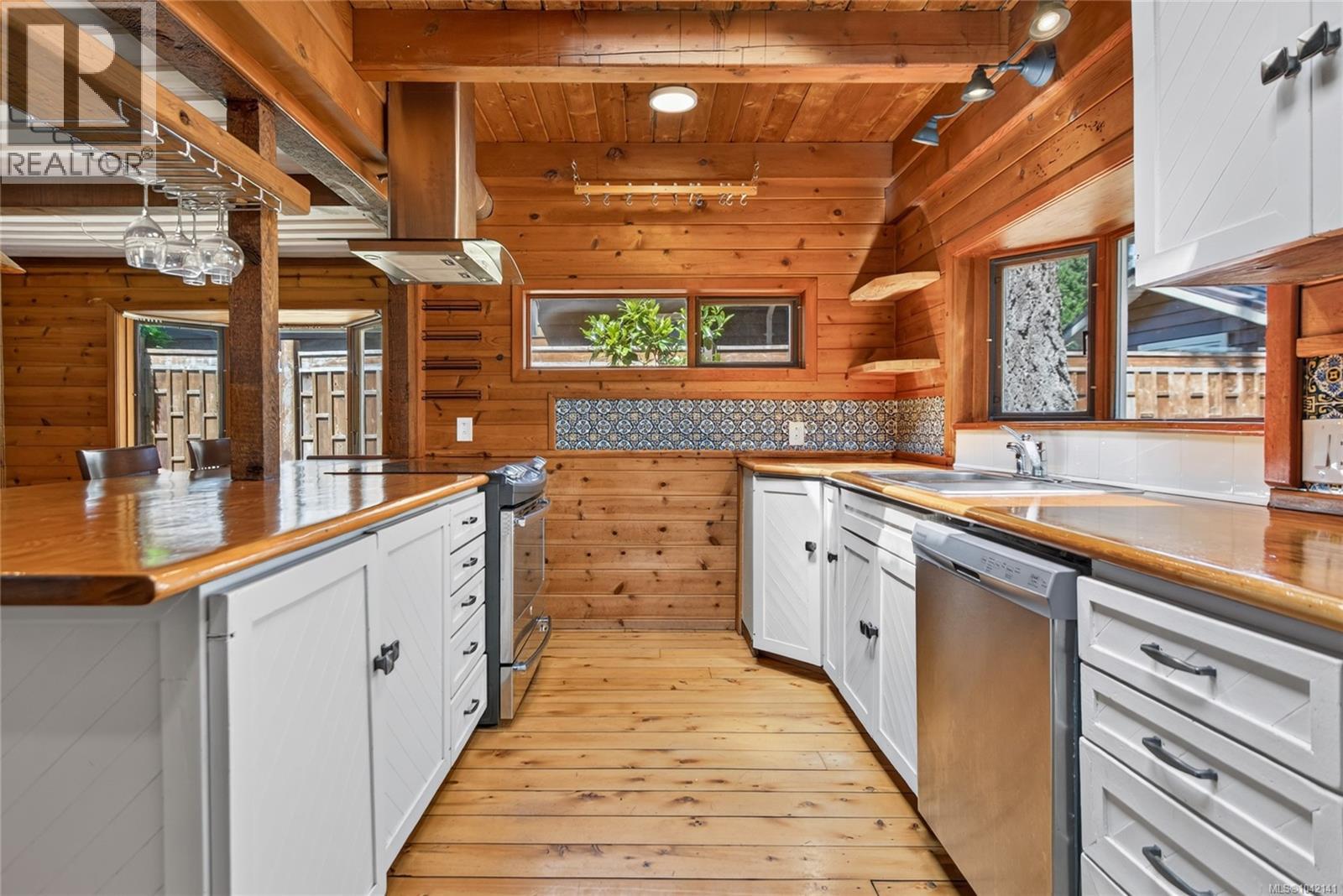 1162 Booth Rd SW - 22