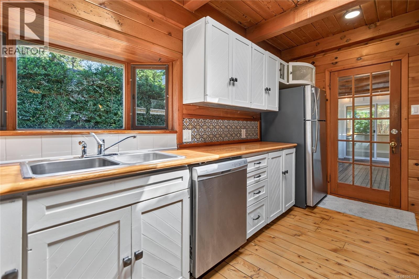 1162 Booth Rd SW - 24