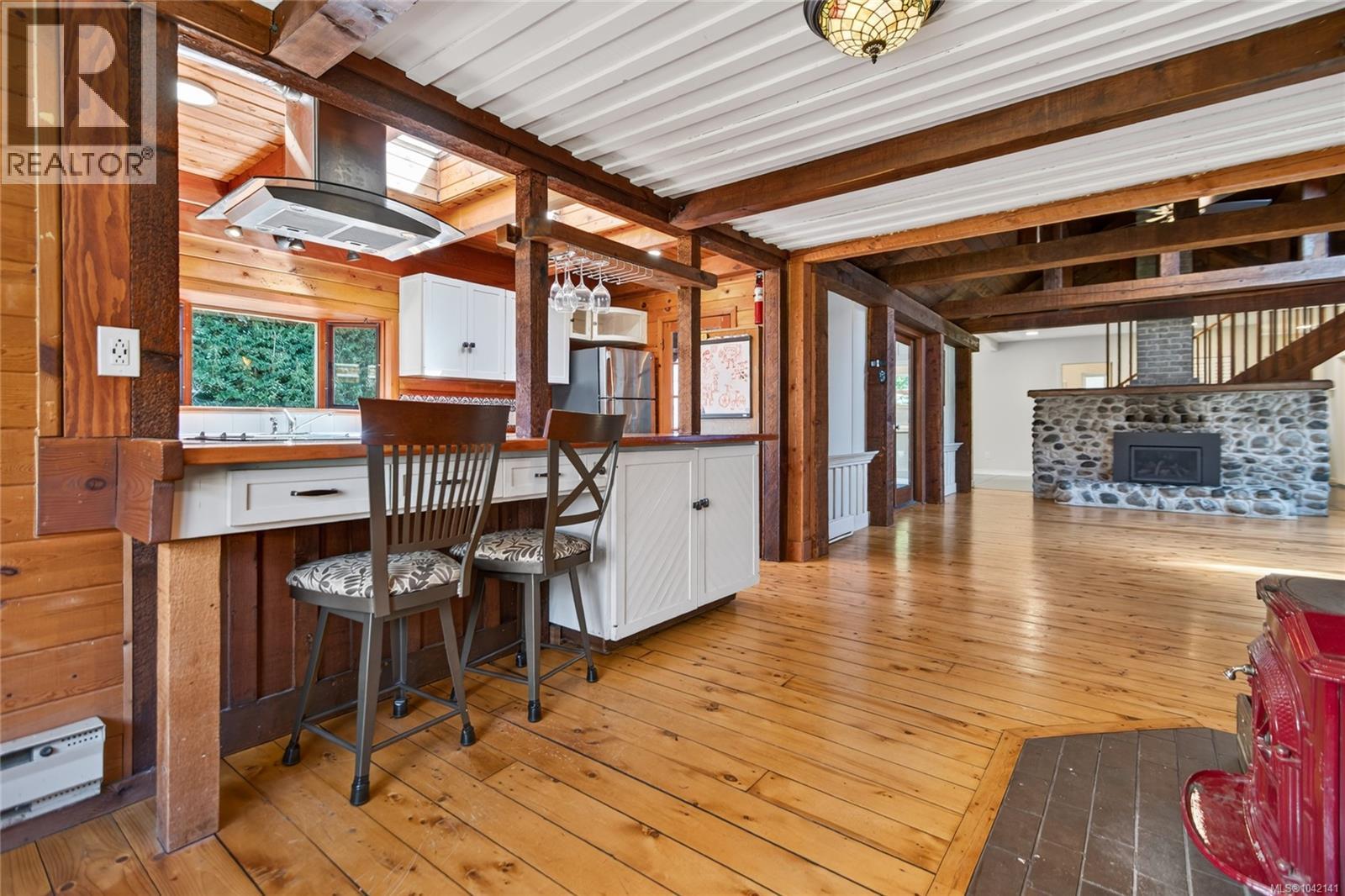 1162 Booth Rd SW - 25
