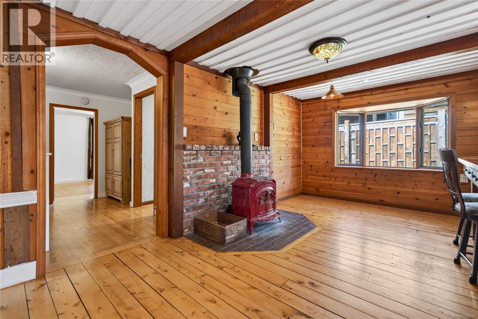 1162 Booth Rd SW - 26