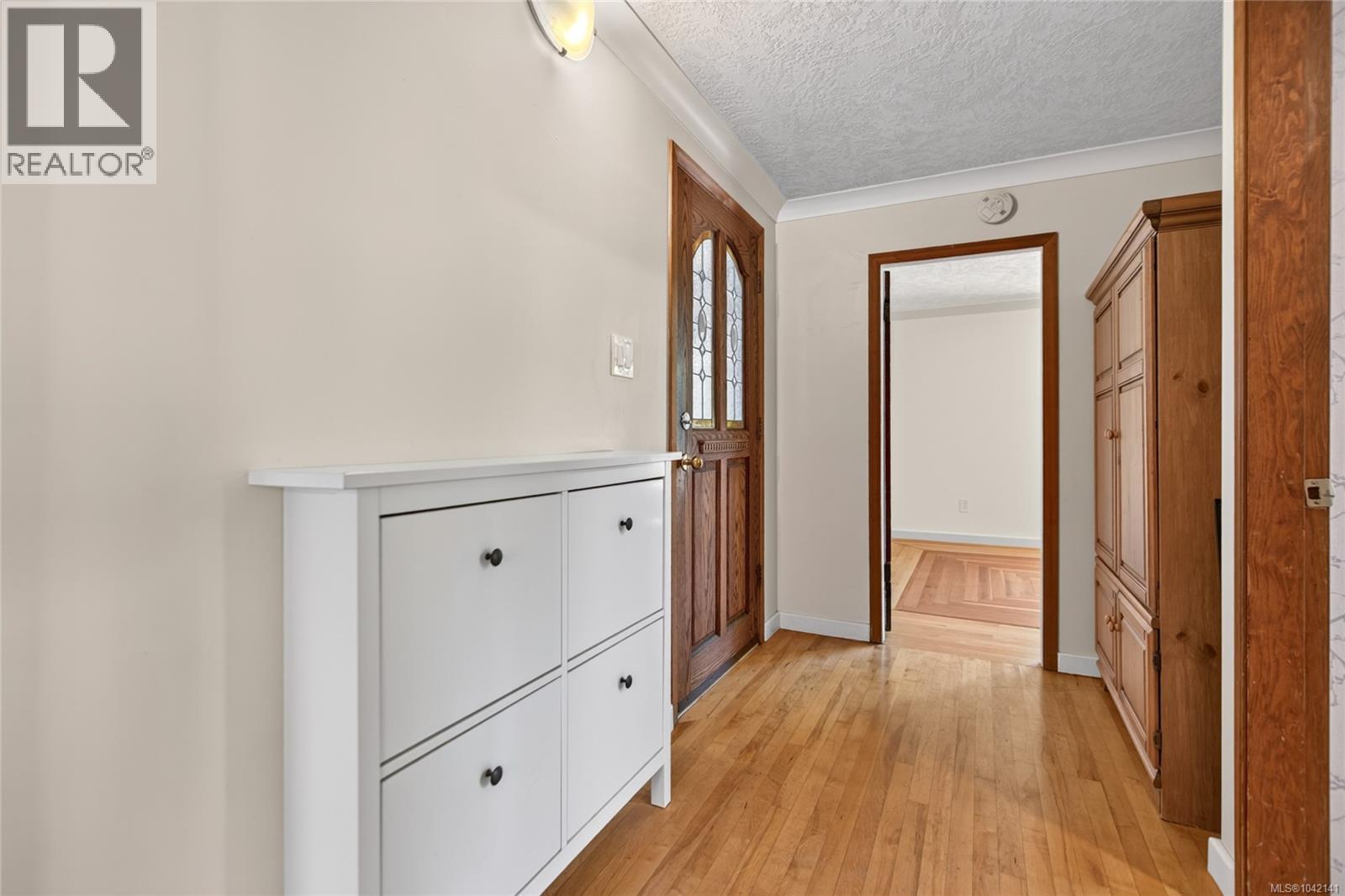 1162 Booth Rd SW - 27