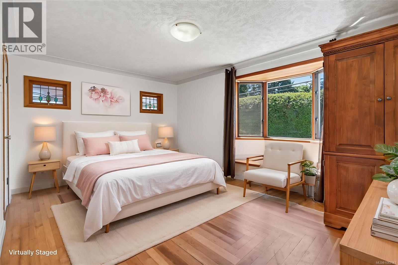 1162 Booth Rd SW - 28